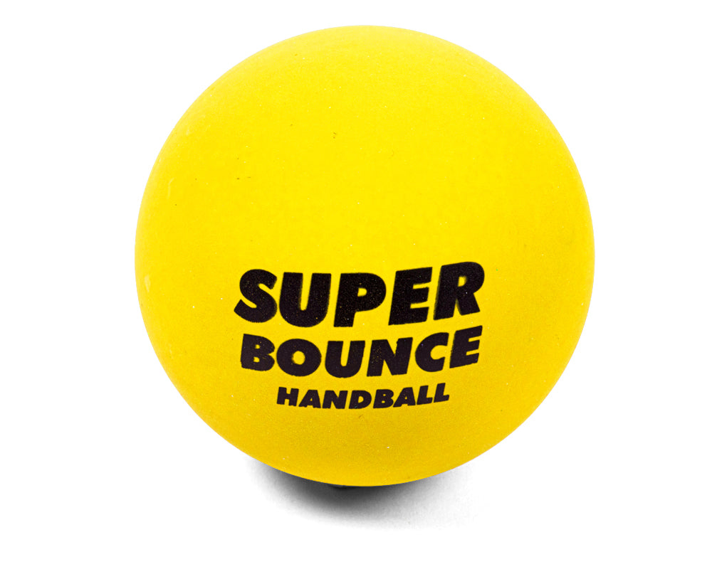 Super Bounce Handball