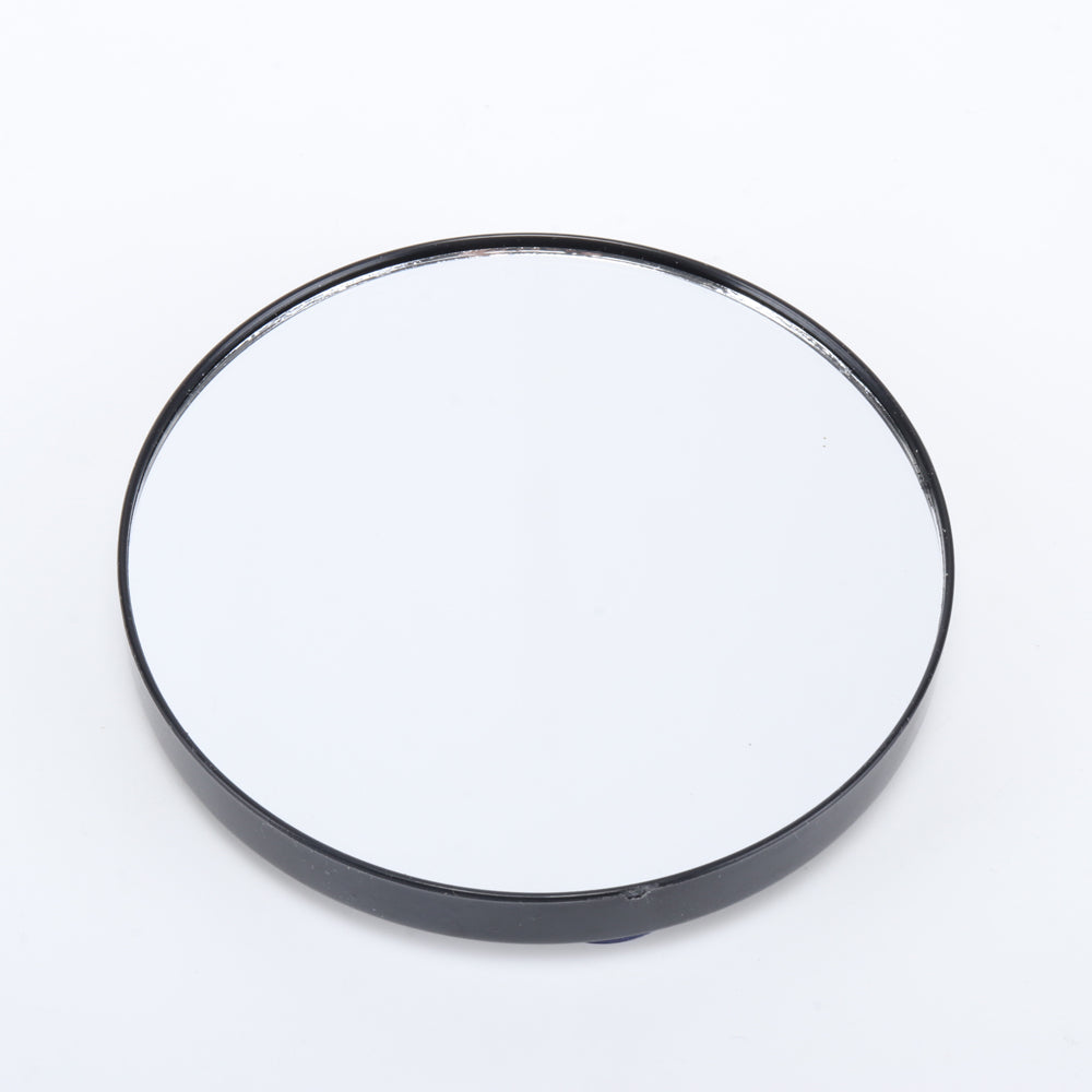 Swosh Magnifying Mirror