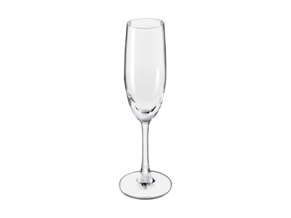 Maxwell & Williams Cosmopolitan Champagne Flute Set of 6