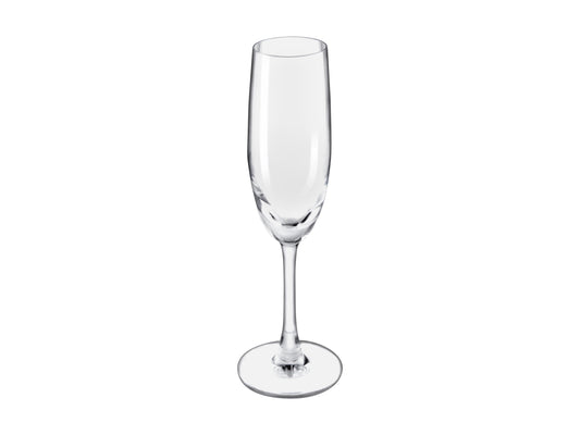 Maxwell & Williams Cosmopolitan Champagne Flute Set of 6