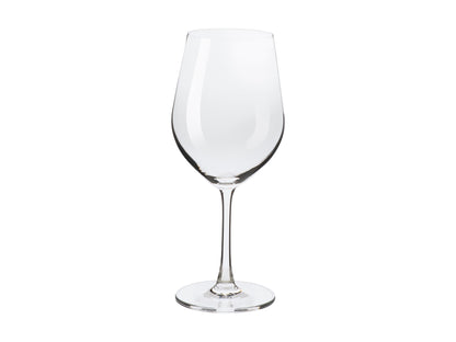 Maxwell & Williams Cosmopolitan Wine Glass 590ml Set of 6