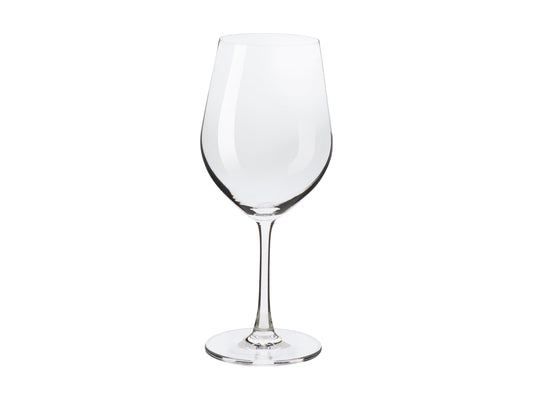 Maxwell & Williams Cosmopolitan Wine Glass 590ml Set of 6