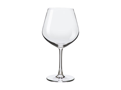 Maxwell & Williams Cosmopolitan Wine Glass 710ml Set of 6