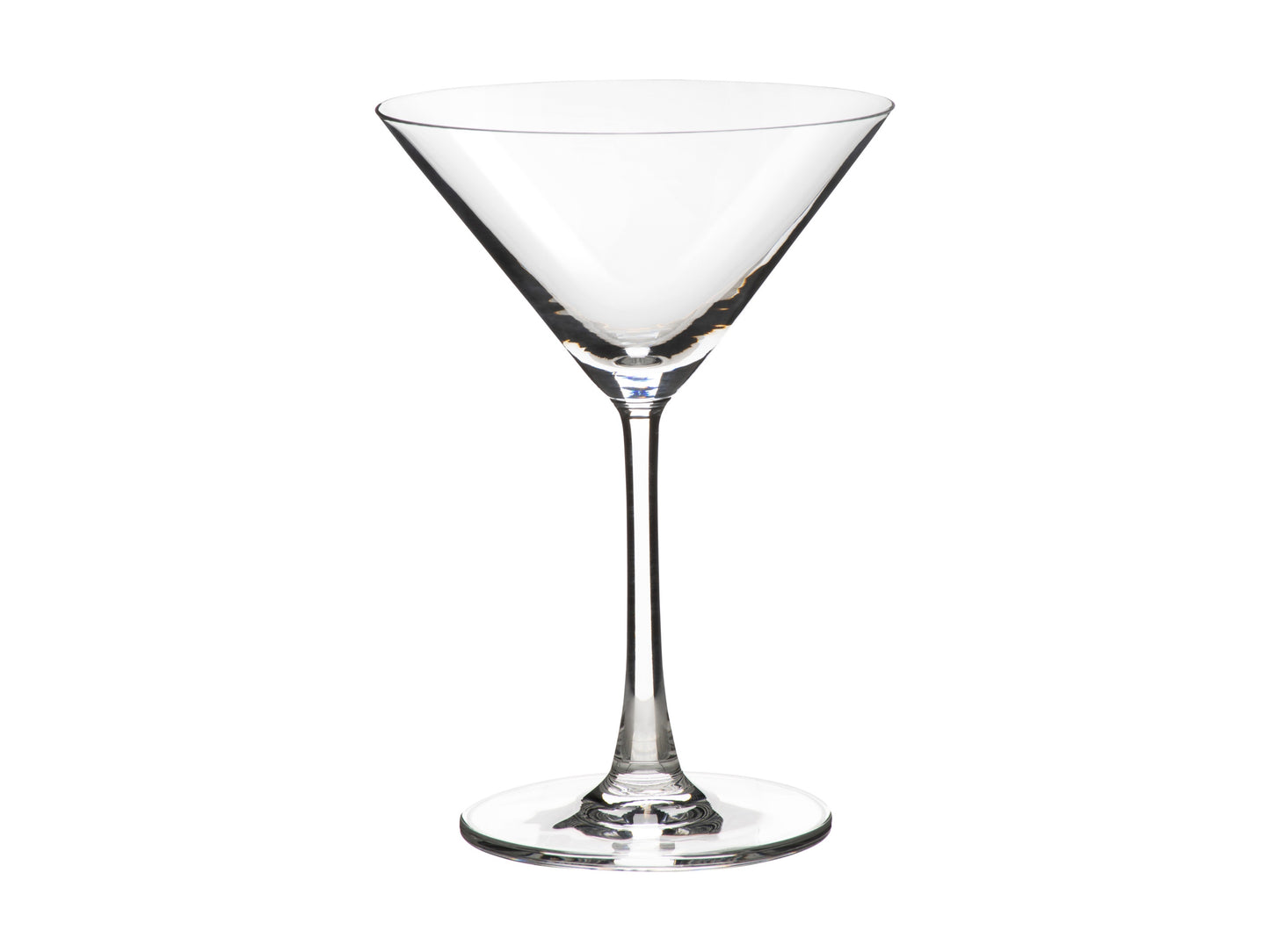 Maxwell & Williams Cosmopolitan Martini Glass Set of 6