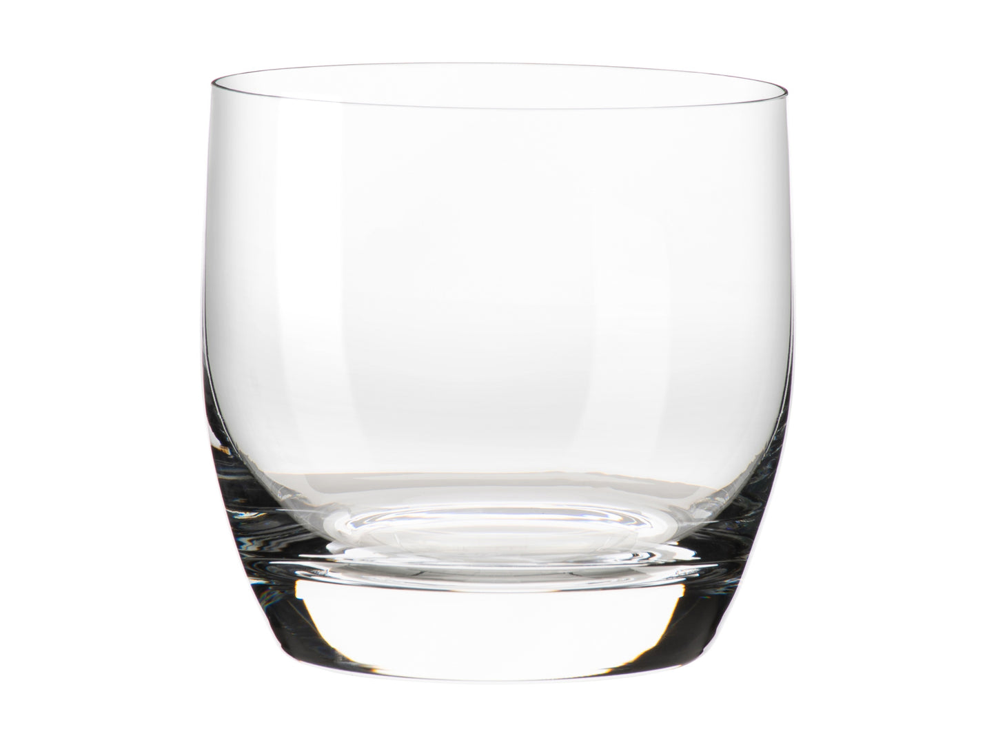 Maxwell & Williams Cosmopolitan Whisky Tumbler Set of 6