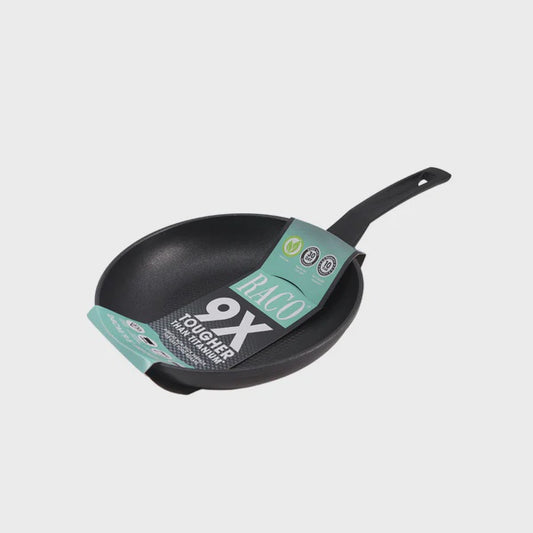 Raco Frypan 9 x tougher non-stick 20cm