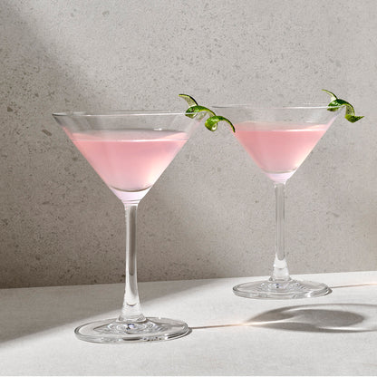 Maxwell & Williams Cosmopolitan Martini Glass Set of 6