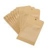 Premium Peel & Seal Cellophane Bags