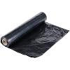 Garbage Bag Bin Liner 76Ltr