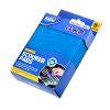 Xtra Kleen Scourer Pads Heavy Duty