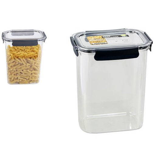 Excelente Airtight Food Storage 3700ml