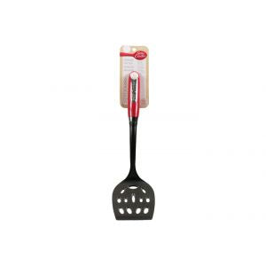 Betty Crocker Slotted Spatula Nylon