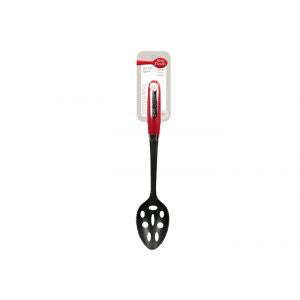 Betty Crocker Slotted Spoon Nylon