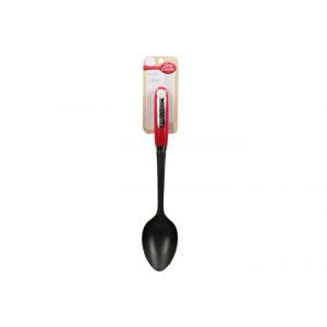 Betty Crocker Large Spoon Nylon