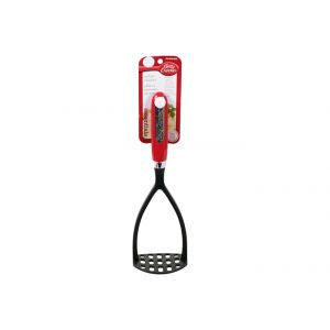 Betty Crocker Potato Masher 30cm