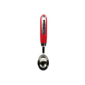 Betty Crocker Ice Cream Scoop 21cm