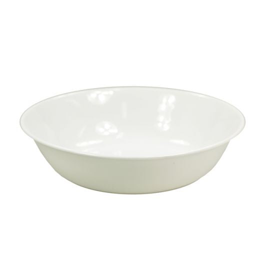 Melamine Bowl 20cm