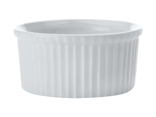 Maxwell & Williams White Basics Ramekin 7.5cm 100ml