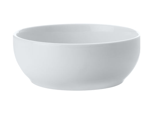 Maxwell & Williams White Basics Nut Bowl 11.5cm