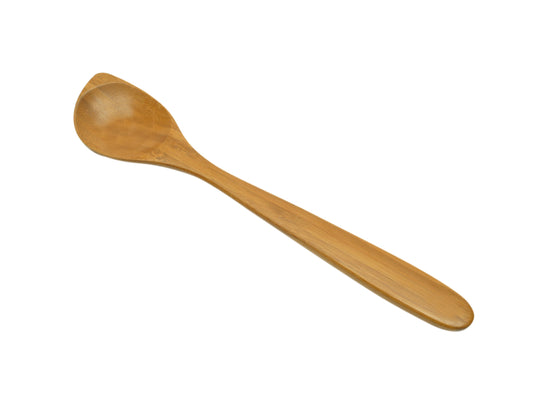 MW Bamboozled Spoon - Peaked 33cm