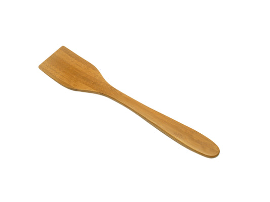 MW Bamboozled Turner - Solid 33cm