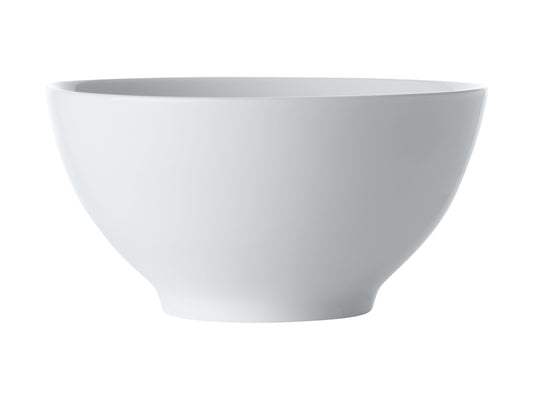 Maxwell & Williams White Basics Rice Bowl 10cm