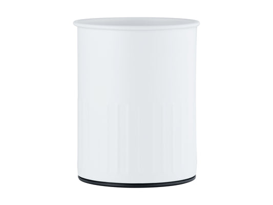 Maxwell & Williams Astor Utensil holder - White