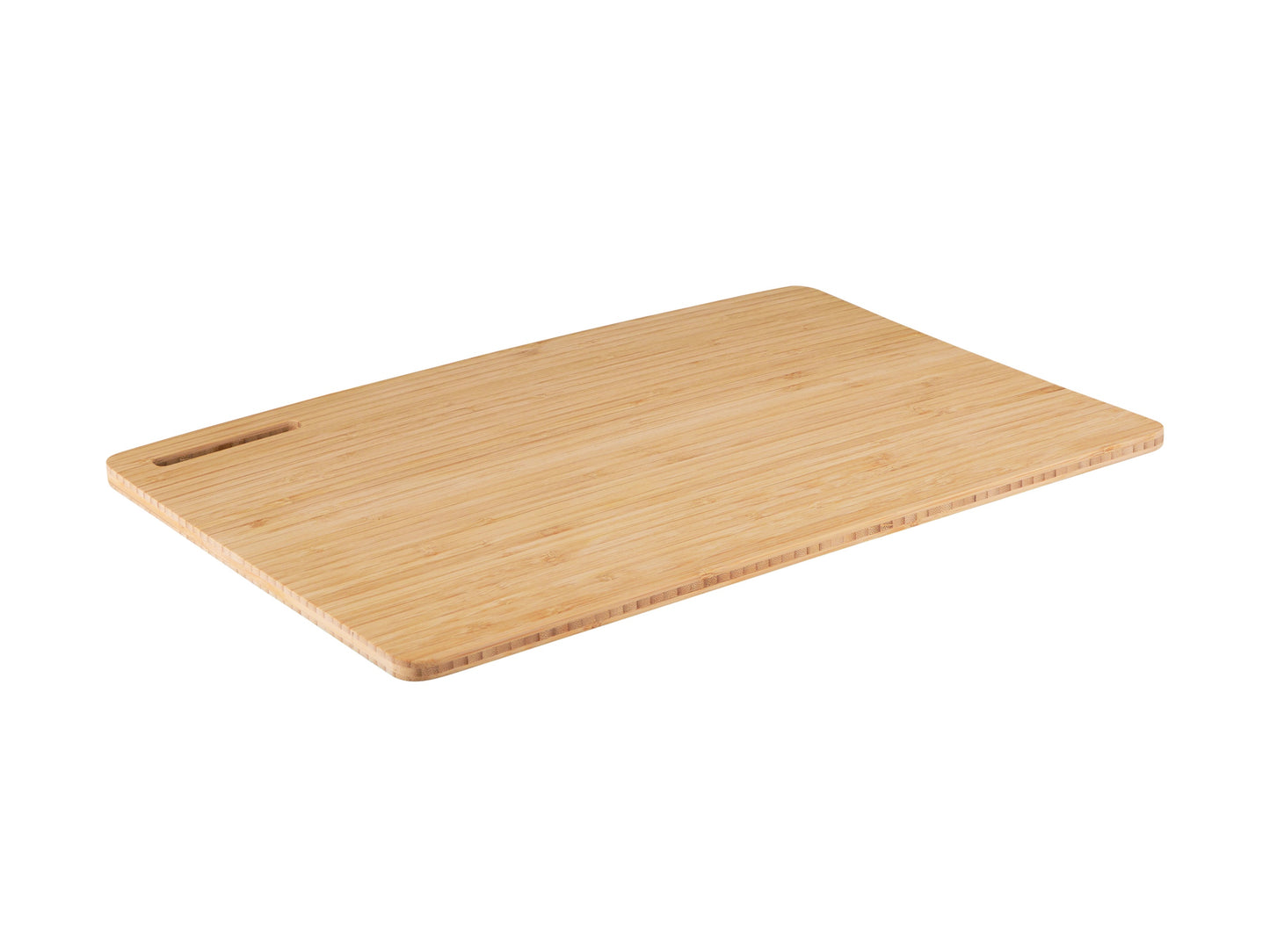 Maxwell & Williams Evergreen Bamboo Board 45x30cm