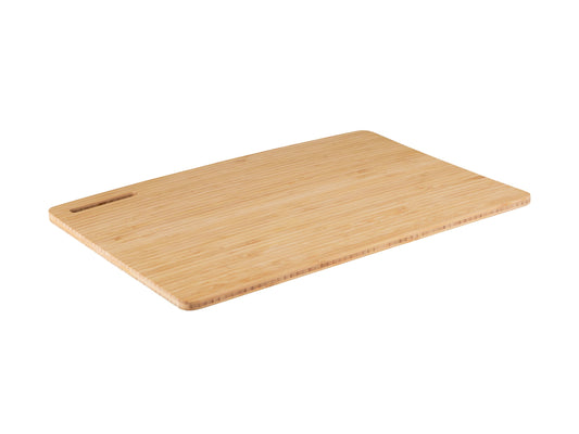 Maxwell & Williams Evergreen Bamboo Board 45x30cm